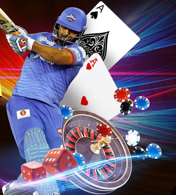 pkr7