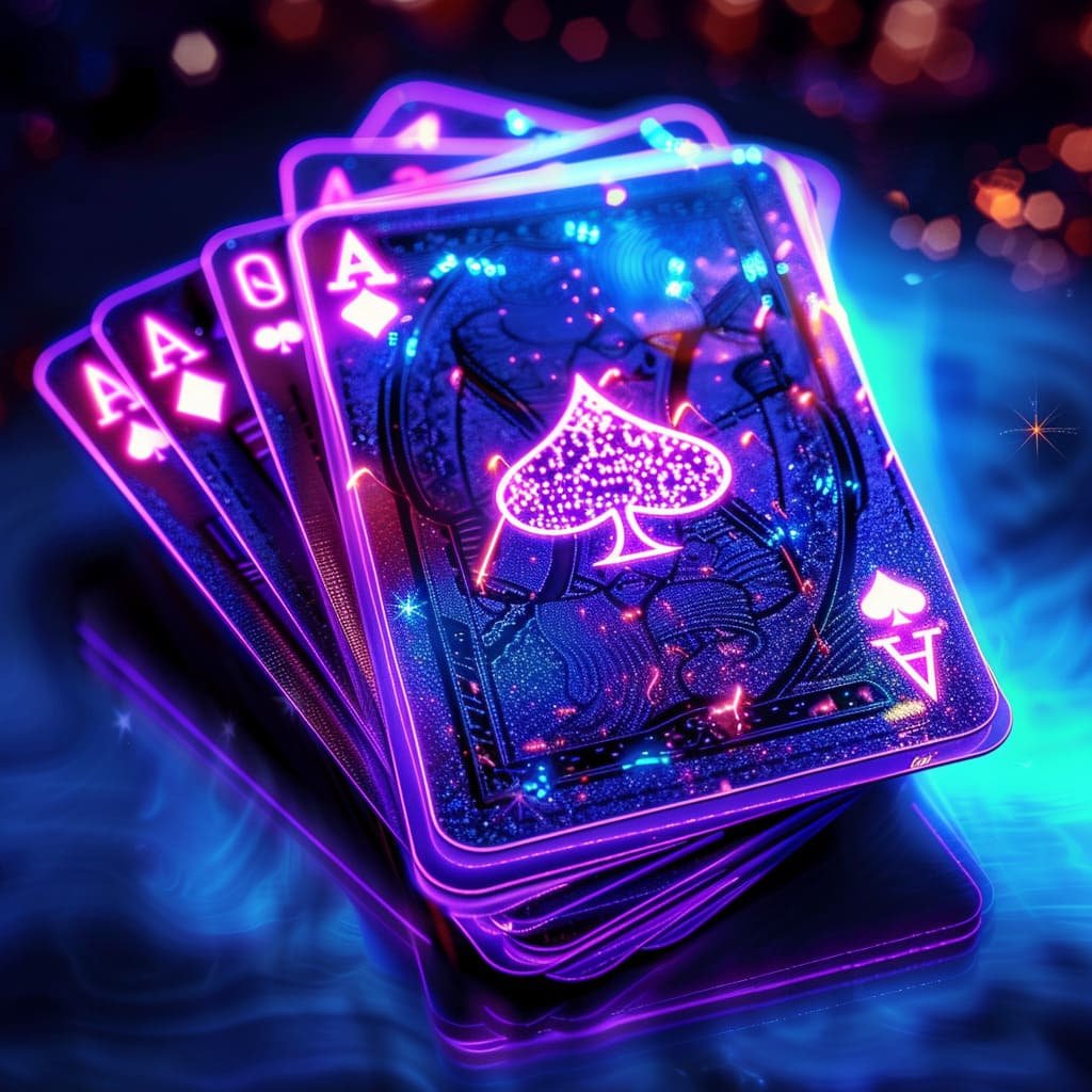 pkr7