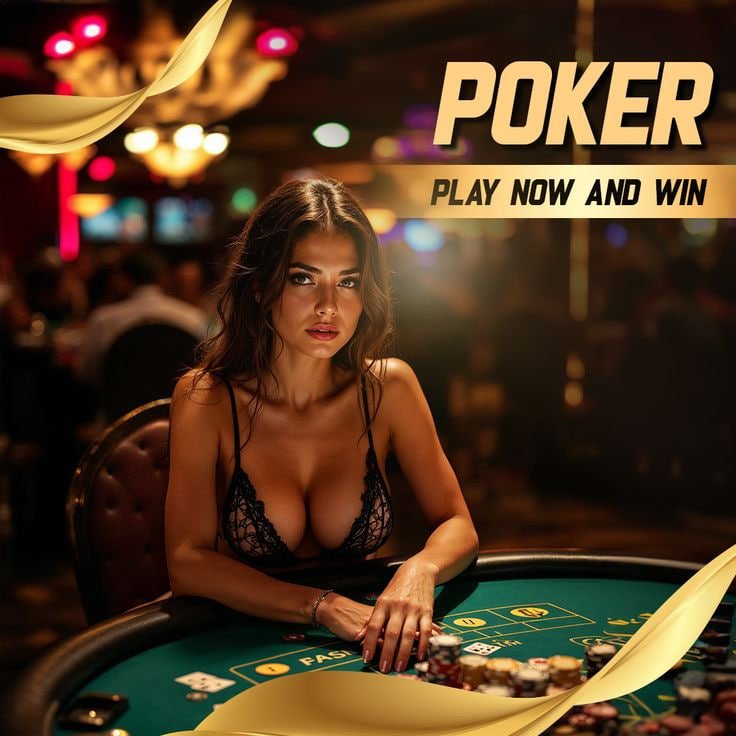 pkr7