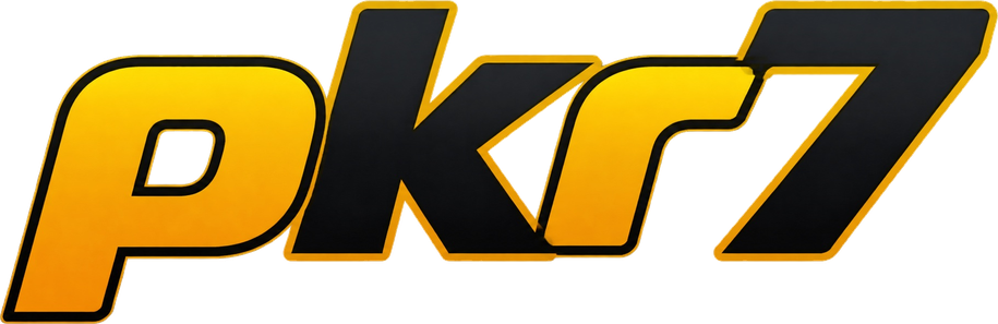 pkr7